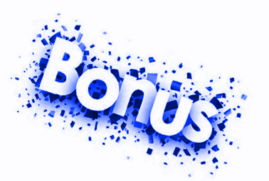 Casino Deposit Bonus