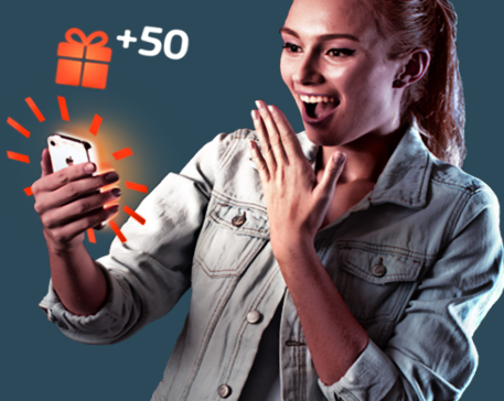 Cashback Casino Bonus