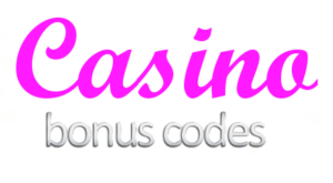  Casino Bonus Code Benefits