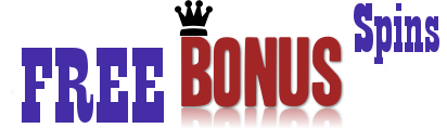 Free Casino Bonus Spins