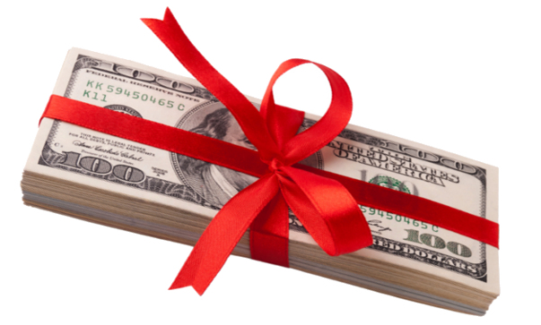Low Wagering Casino Bonus