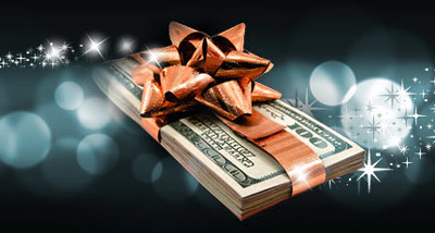No Deposit Casino Bonus