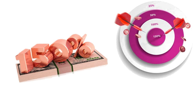 Reload Casino Bonus
