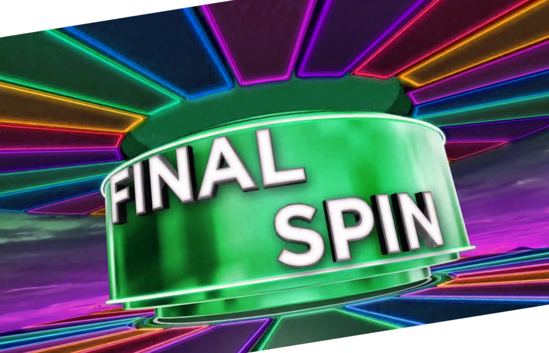 Casino Free Spins Bonus